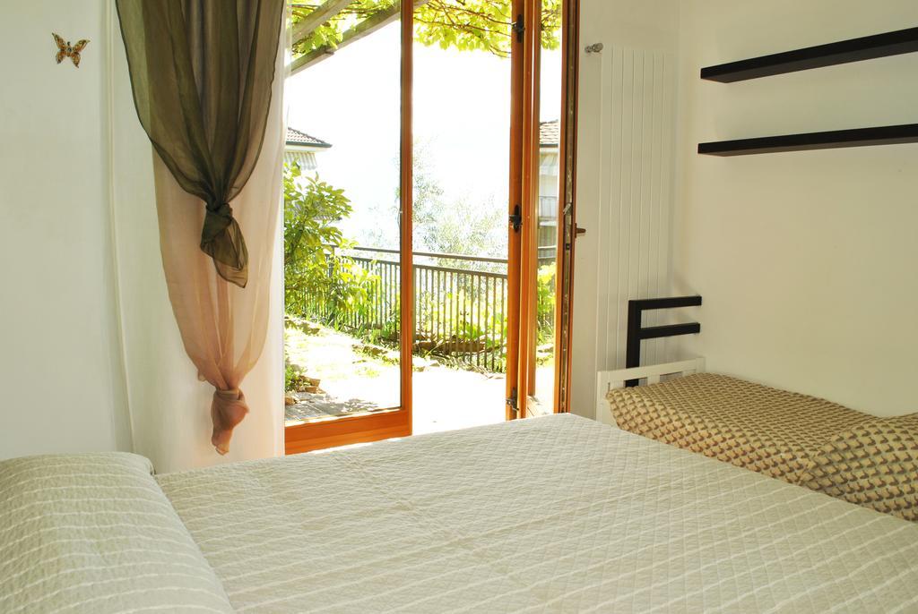 בלאנו Residence Fairy Tale מראה חיצוני תמונה