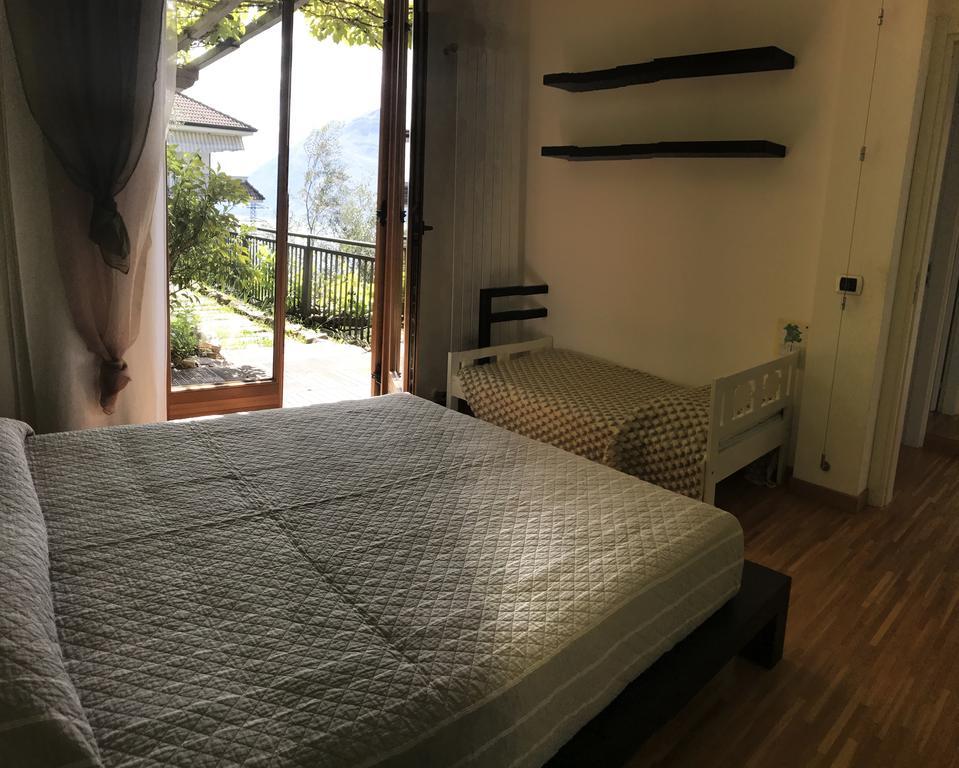 בלאנו Residence Fairy Tale מראה חיצוני תמונה